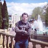 Amir, 31, г.Нальчик Amir, 31, г.Нальчик