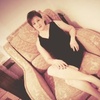 наташа киселёва, 38, г.Благовещенка наташа киселёва, 38, г.Благовещенка