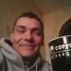Anton, 39, г.Саратов Anton, 39, г.Саратов