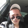 хасик, 30, г.Балаково хасик, 30, г.Балаково