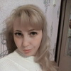 Юлия, 32, г.Канаш Юлия, 32, г.Канаш