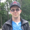 Руслан Мацкойть, 32, г.Гусев Руслан Мацкойть, 32, г.Гусев