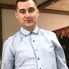 Александр, 31, г.Великие Луки Александр, 31, г.Великие Луки