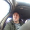 Серго, 32, г.Прокопьевск Серго, 32, г.Прокопьевск