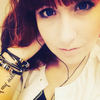 Алина, 30, г.Каменск-Шахтинский Алина, 30, г.Каменск-Шахтинский