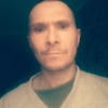 Дмитрий, 38, г.Тихвин Дмитрий, 38, г.Тихвин