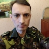 максим, 44, г.Севастополь максим, 44, г.Севастополь