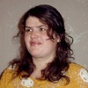 Светлана, 37, г.Бакалы Светлана, 37, г.Бакалы