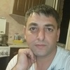 Марат, 38, г.Белгород Марат, 38, г.Белгород