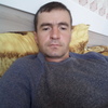Сергей, 34, г.Пермь Сергей, 34, г.Пермь