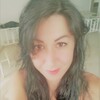 Alisa, 32, г.Чебоксары Alisa, 32, г.Чебоксары