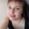 Аня КОЗЛОВА, 37, г.Всеволожск Аня КОЗЛОВА, 37, г.Всеволожск