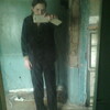 Виктория, 35, г.Нальчик Виктория, 35, г.Нальчик