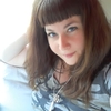 таня, 33, г.Пятигорск таня, 33, г.Пятигорск