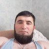 Саид, 37, г.Пушкино Саид, 37, г.Пушкино