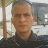 Николай Мосин, 30, г.Упорово Николай Мосин, 30, г.Упорово