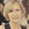 Алена, 43, г.Чебоксары Алена, 43, г.Чебоксары