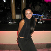 Ленара, 31, г.Краснокаменка Ленара, 31, г.Краснокаменка