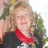Лана, 42, г.Мишкино Лана, 42, г.Мишкино