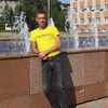 Михаил, 30, г.Уссурийск Михаил, 30, г.Уссурийск