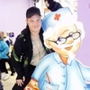 Василий, 33, г.Керчь Василий, 33, г.Керчь