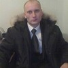 Евгений, 38, г.Новый Уренгой Евгений, 38, г.Новый Уренгой
