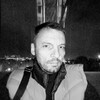Максим, 39, г.Набережные Челны Максим, 39, г.Набережные Челны