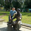 Олег, 33, г.Орел Олег, 33, г.Орел