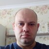 Макс, 36, г.Коломна Макс, 36, г.Коломна