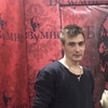 Михаил, 30, г.Саратов Михаил, 30, г.Саратов