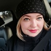 Анастасия, 31, г.Набережные Челны Анастасия, 31, г.Набережные Челны