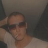 рустик, 32, г.Нижнекамск рустик, 32, г.Нижнекамск