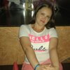 Олеся, 31, г.Борисоглебск Олеся, 31, г.Борисоглебск