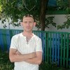 Игорь, 38, г.Набережные Челны Игорь, 38, г.Набережные Челны
