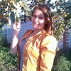 Анастасия, 30, г.Славгород Анастасия, 30, г.Славгород