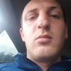 Амур, 30, г.Нальчик Амур, 30, г.Нальчик