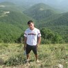 Дима, 32, г.Ярославль Дима, 32, г.Ярославль