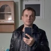 Алексей, 30, г.Анапа Алексей, 30, г.Анапа