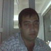 Бахтияр, 34, г.Большая Мартыновка Бахтияр, 34, г.Большая Мартыновка