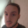 Александр, 32, г.Петрозаводск Александр, 32, г.Петрозаводск