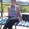 Наталья, 38, г.Холмск Наталья, 38, г.Холмск