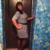 татьяна, 37, г.Карасук татьяна, 37, г.Карасук