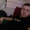 Алексей, 33, г.Зеленоградск Алексей, 33, г.Зеленоградск