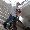 Ирина, 36, г.Углич Ирина, 36, г.Углич