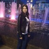 Оксана, 39, г.Самара Оксана, 39, г.Самара