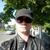 Андрей, 33, г.Майкоп Андрей, 33, г.Майкоп