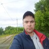 Дмитрий, 32, г.Барнаул Дмитрий, 32, г.Барнаул