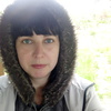 Екатерина, 33, г.Ломоносов Екатерина, 33, г.Ломоносов