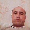 Шухрат, 35, г.Тула Шухрат, 35, г.Тула