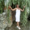 Ангелина (LINA), 37, г.Серпухов Ангелина (LINA), 37, г.Серпухов